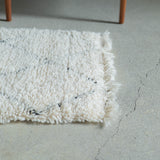 Beni Ouarain 105×60<span>ベニワレン</span>