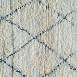 Beni Ouarain 105×60<span>ベニワレン</span>