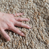 Beni Ouarain 120×70<span>ベニワレン</span>