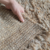 Beni Ouarain 120×70<span>ベニワレン</span>