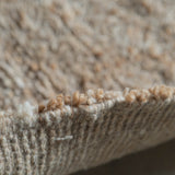 Beni Ouarain 120×70<span>ベニワレン</span>