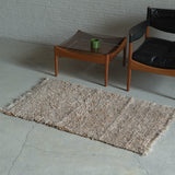 Beni Ouarain 120×70<span>ベニワレン</span>