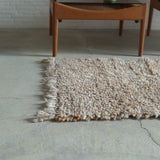 Beni Ouarain 120×70<span>ベニワレン</span>