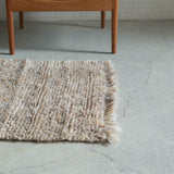 Beni Ouarain 120×70<span>ベニワレン</span>