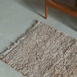 Beni Ouarain 120×70<span>ベニワレン</span>