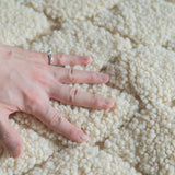 Beni Ouarain 110×55<span>ベニワレン</span>