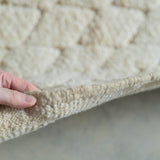 Beni Ouarain 110×55<span>ベニワレン</span>