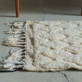 Beni Ouarain 110×55<span>ベニワレン</span>