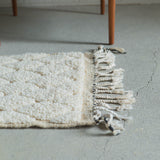 Beni Ouarain 110×55<span>ベニワレン</span>