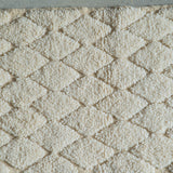 Beni Ouarain 110×55<span>ベニワレン</span>