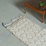 Beni Ouarain 110×55<span>ベニワレン</span>