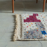 Beni Ouarain 105×70<span>ベニワレン</span>