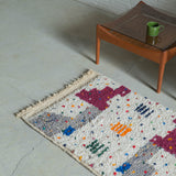 Beni Ouarain 105×70<span>ベニワレン</span>