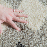 Beni Ouarain 105×60<span>ベニワレン</span>