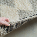 Beni Ouarain 105×60<span>ベニワレン</span>