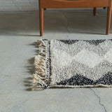 Beni Ouarain 105×60<span>ベニワレン</span>