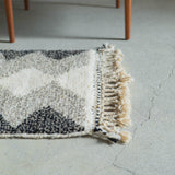 Beni Ouarain 105×60<span>ベニワレン</span>