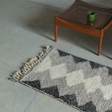 Beni Ouarain 105×60<span>ベニワレン</span>