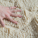 Beni Ouarain 100×60<span>ベニワレン</span>