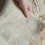 Beni Ouarain 100×60<span>ベニワレン</span>