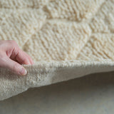 Beni Ouarain 100×60<span>ベニワレン</span>