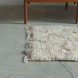 Beni Ouarain 100×60<span>ベニワレン</span>