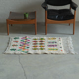 Beni Ouarain 90×65<span>ベニワレン</span>