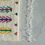 Beni Ouarain 90×65<span>ベニワレン</span>