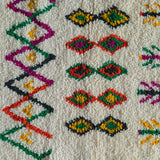 Beni Ouarain 90×65<span>ベニワレン</span>