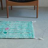 Beni Ouarain 105×55<span>ベニワレン</span>