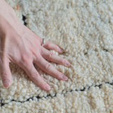 Beni Ouarain 105×60<span>ベニワレン</span>