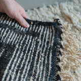 Beni Ouarain 105×60<span>ベニワレン</span>