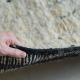 Beni Ouarain 105×60<span>ベニワレン</span>