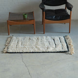 Beni Ouarain 105×60<span>ベニワレン</span>