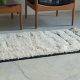 Beni Ouarain 105×60<span>ベニワレン</span>