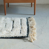 Beni Ouarain 105×60<span>ベニワレン</span>