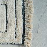 Beni Ouarain 105×60<span>ベニワレン</span>