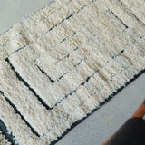 Beni Ouarain 105×60<span>ベニワレン</span>