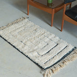 Beni Ouarain 105×60<span>ベニワレン</span>