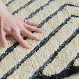 Beni Ouarain 100×55<span>ベニワレン</span>