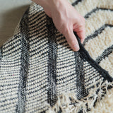 Beni Ouarain 100×55<span>ベニワレン</span>