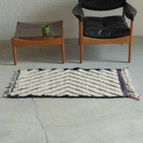 Beni Ouarain 100×55<span>ベニワレン</span>