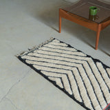 Beni Ouarain 100×55<span>ベニワレン</span>