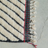 Beni Ouarain 100×55<span>ベニワレン</span>