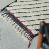 Beni Ouarain 100×55<span>ベニワレン</span>