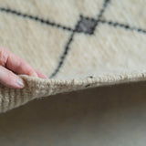 Beni Ouarain 100×70<span>ベニワレン</span>