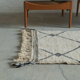 Beni Ouarain 100×70<span>ベニワレン</span>