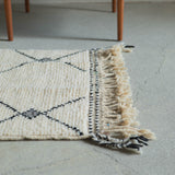 Beni Ouarain 100×70<span>ベニワレン</span>