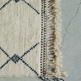 Beni Ouarain 100×70<span>ベニワレン</span>