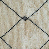 Beni Ouarain 100×70<span>ベニワレン</span>